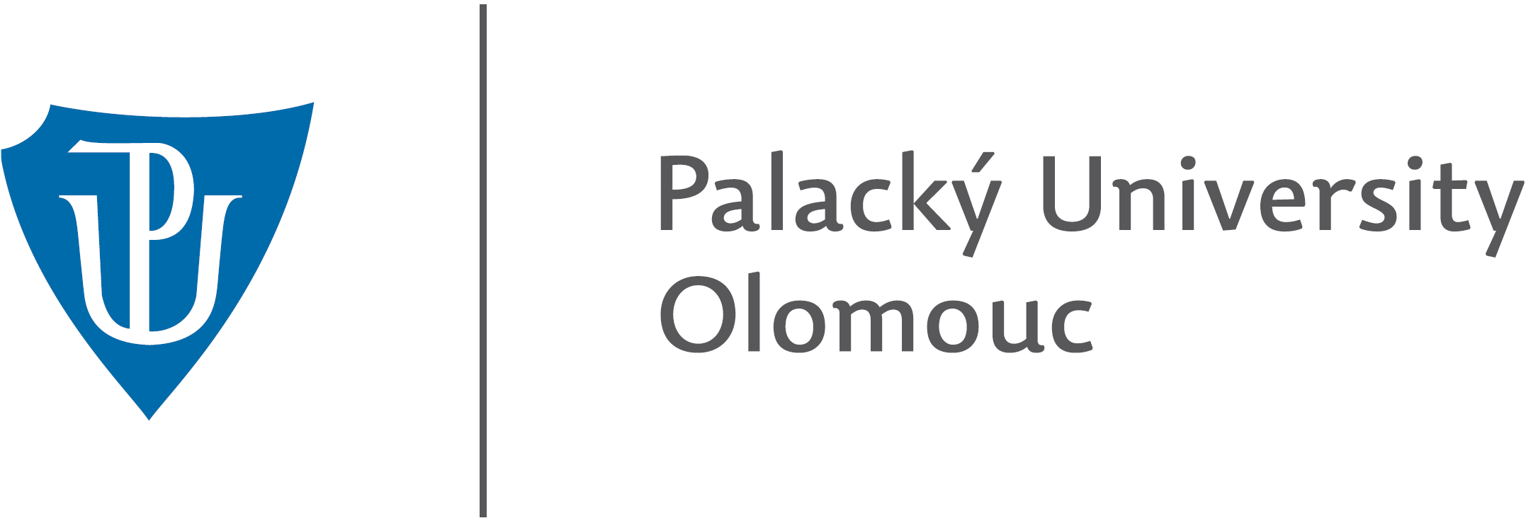 Palacky University Olomouc