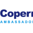 Copernicus Ambassador