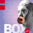 Out of the Box Award, City of Salzburg
