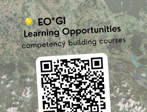 Explore our competency-building courses