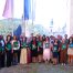 Graduation Ceremony for Edition 1 Students