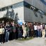 Welcome and orientation for Edition 3 Students
